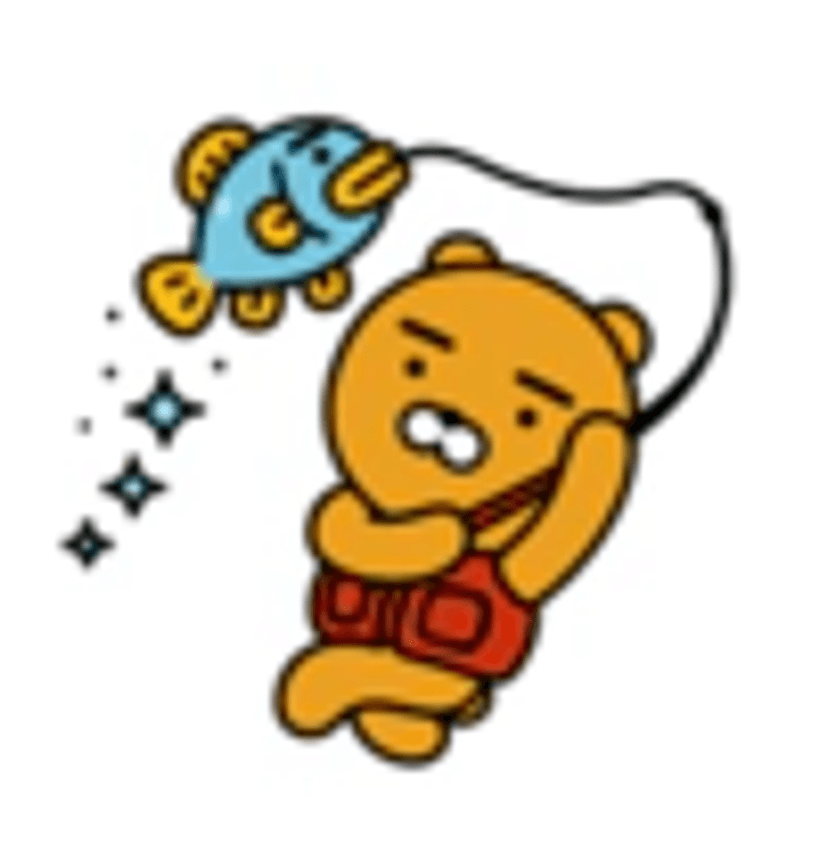 그림, 스케치, 일러스트레이션, 만화 영화이(가) 표시된 사진

AI 생성 콘텐츠는 정확하지 않을 수 있습니다.