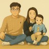 user-avatar