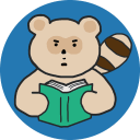 user-avatar