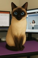 user-avatar