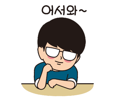 ogq_5ef8ea7fff8bf-1