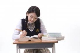 경쟁력 있는 자소서, '배우고 느낀 점'에서 갈린다! < 자기소개서 < 쏙쏙입시 < 기사본문 - 에듀진 인터넷 교육신문