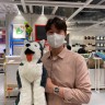 user-avatar