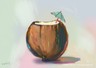user-avatar