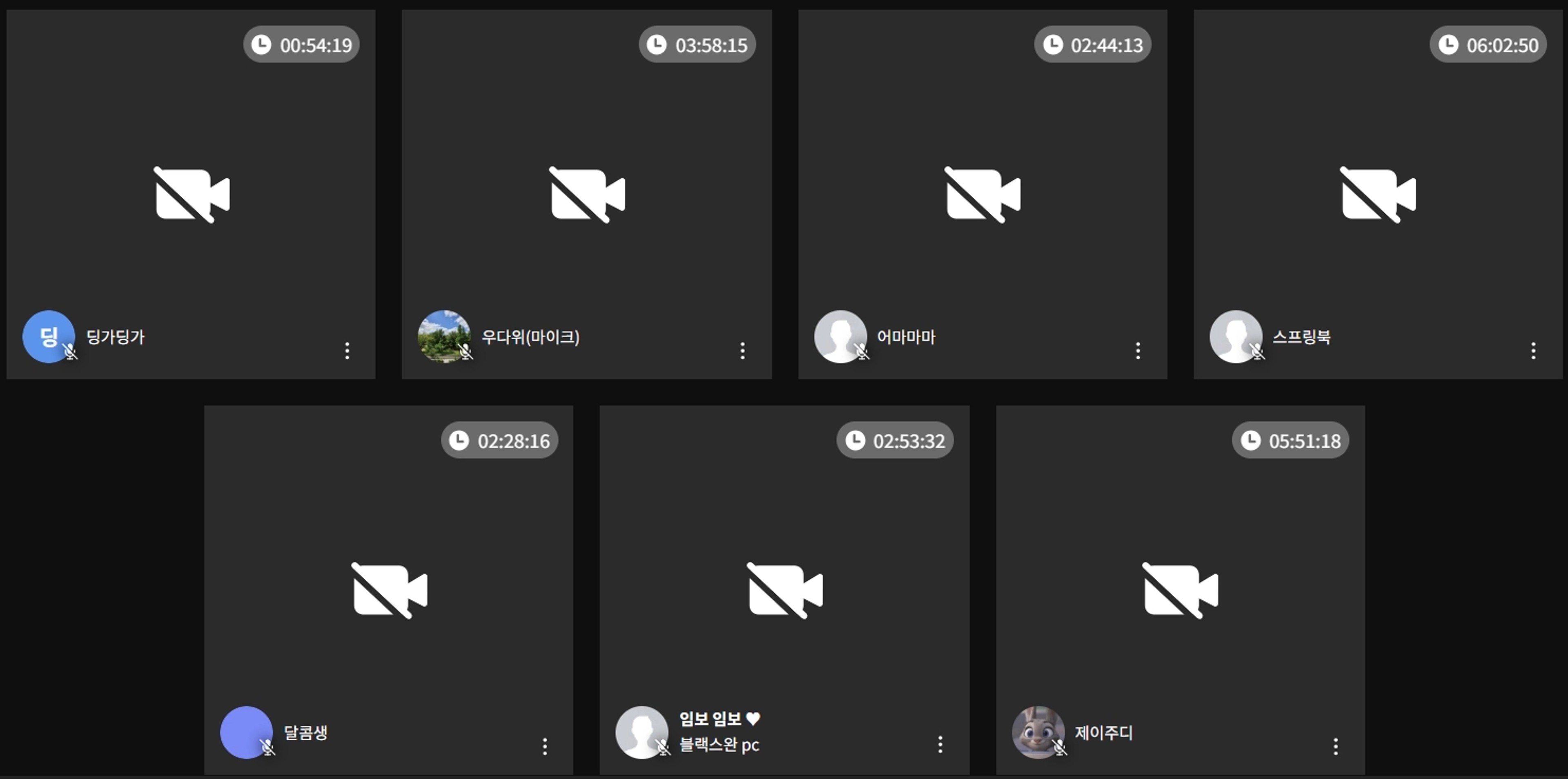 content thumbnail