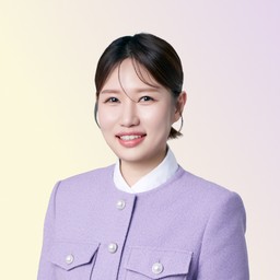 퀵메뉴-소액특강