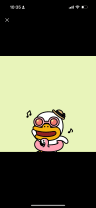 user-avatar