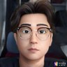 user-avatar