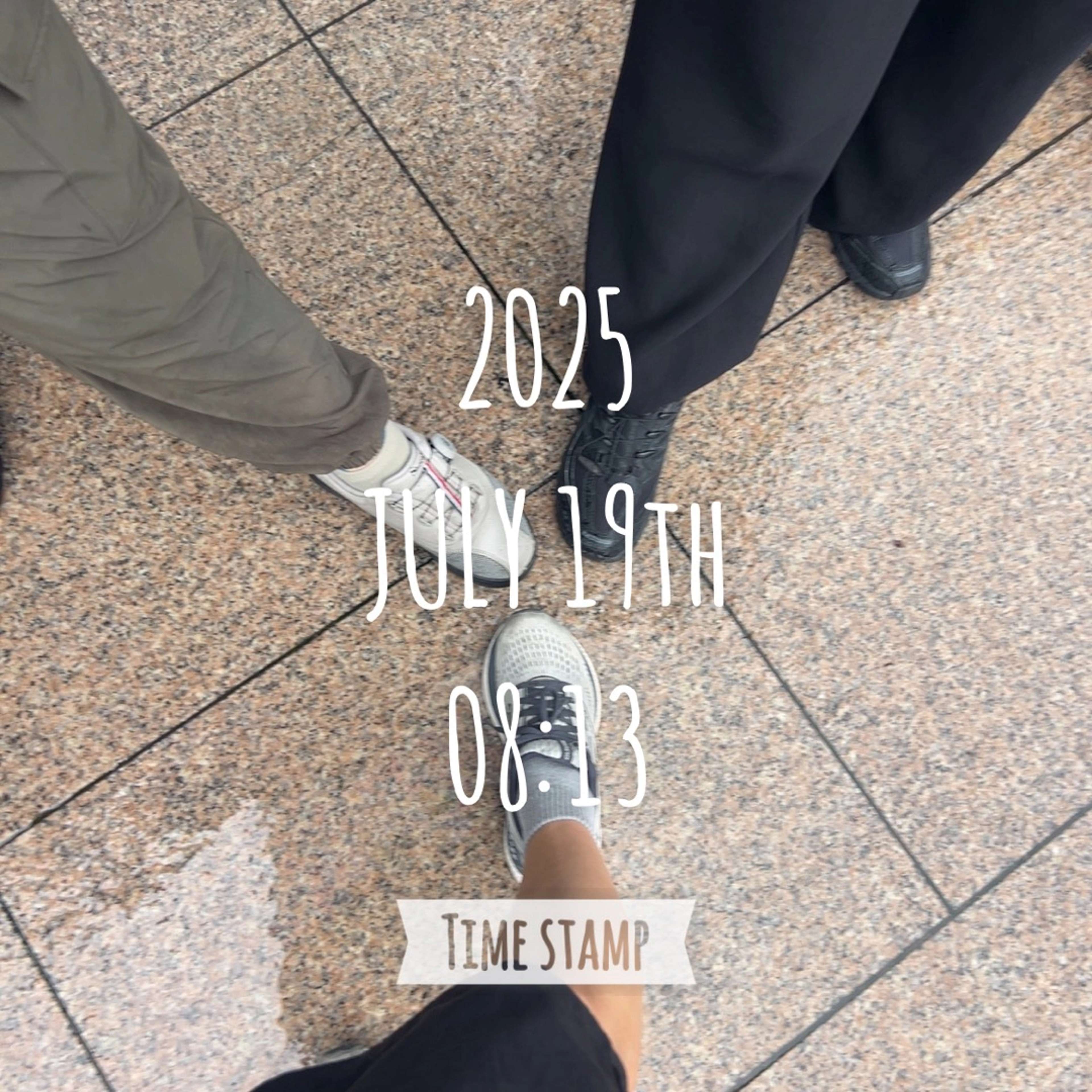 content thumbnail