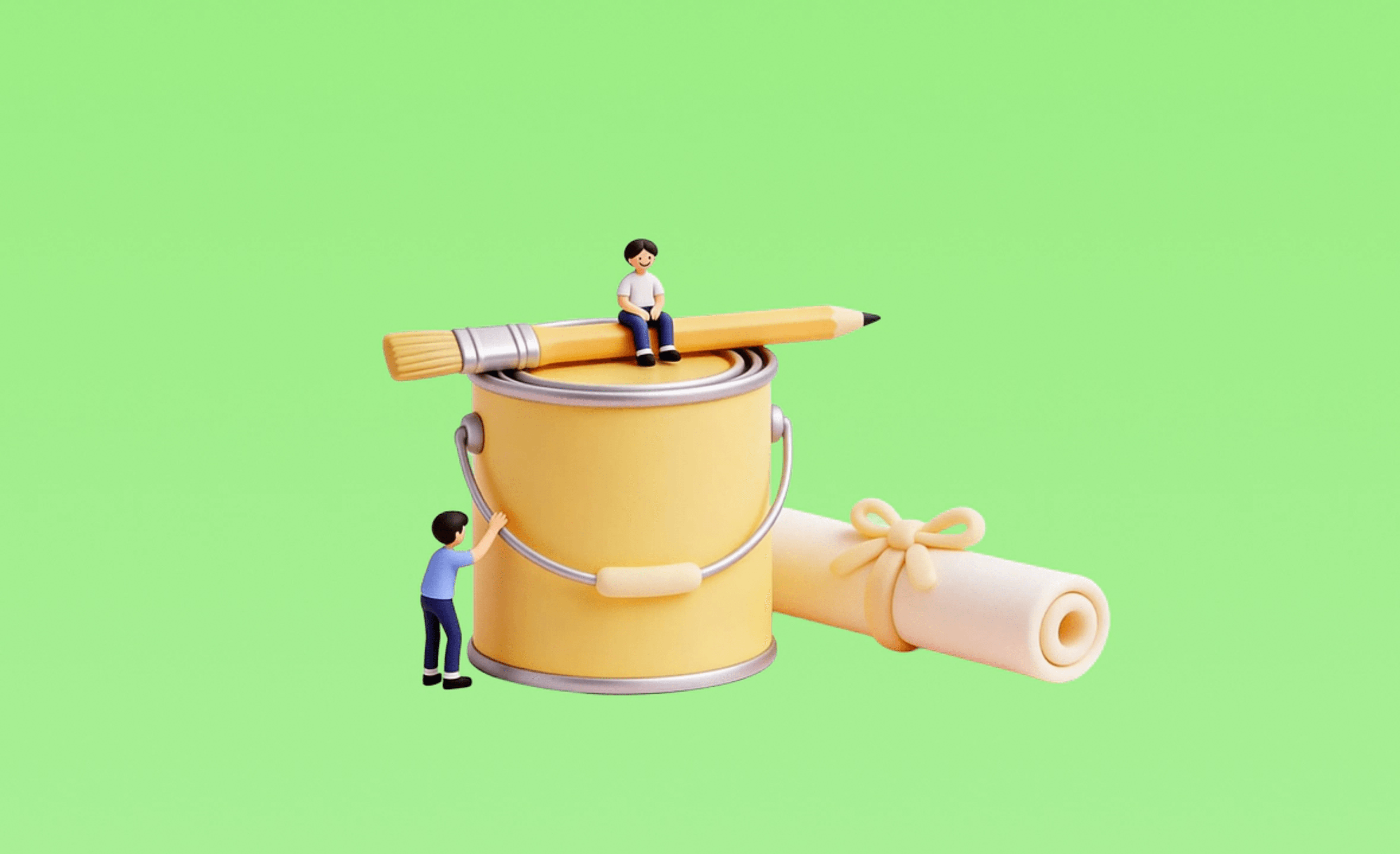 thumb-전세월세 이사 때 '이 차이' 하나 났을 뿐인데.. 비용을 제가 다 내야 해요??