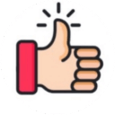 user-avatar