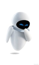 user-avatar