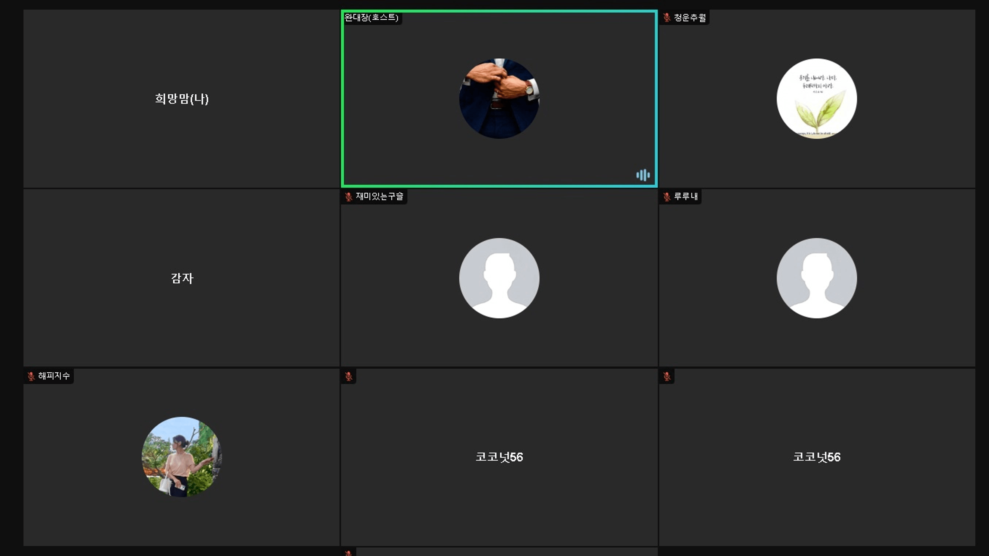 content thumbnail