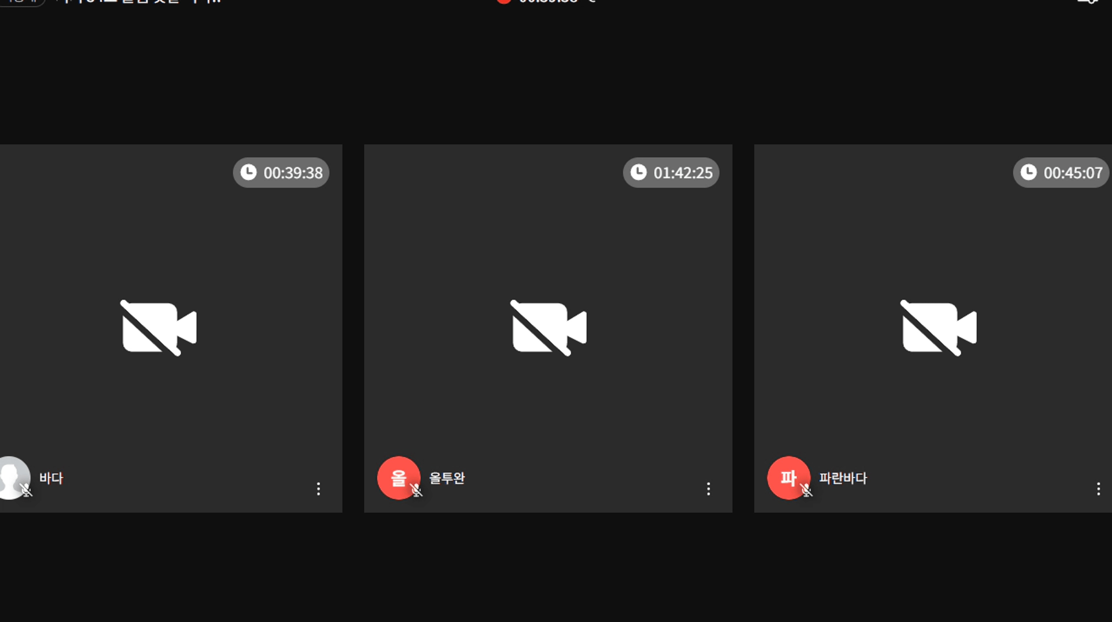 content thumbnail