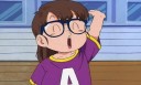 user-avatar