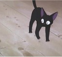 user-avatar