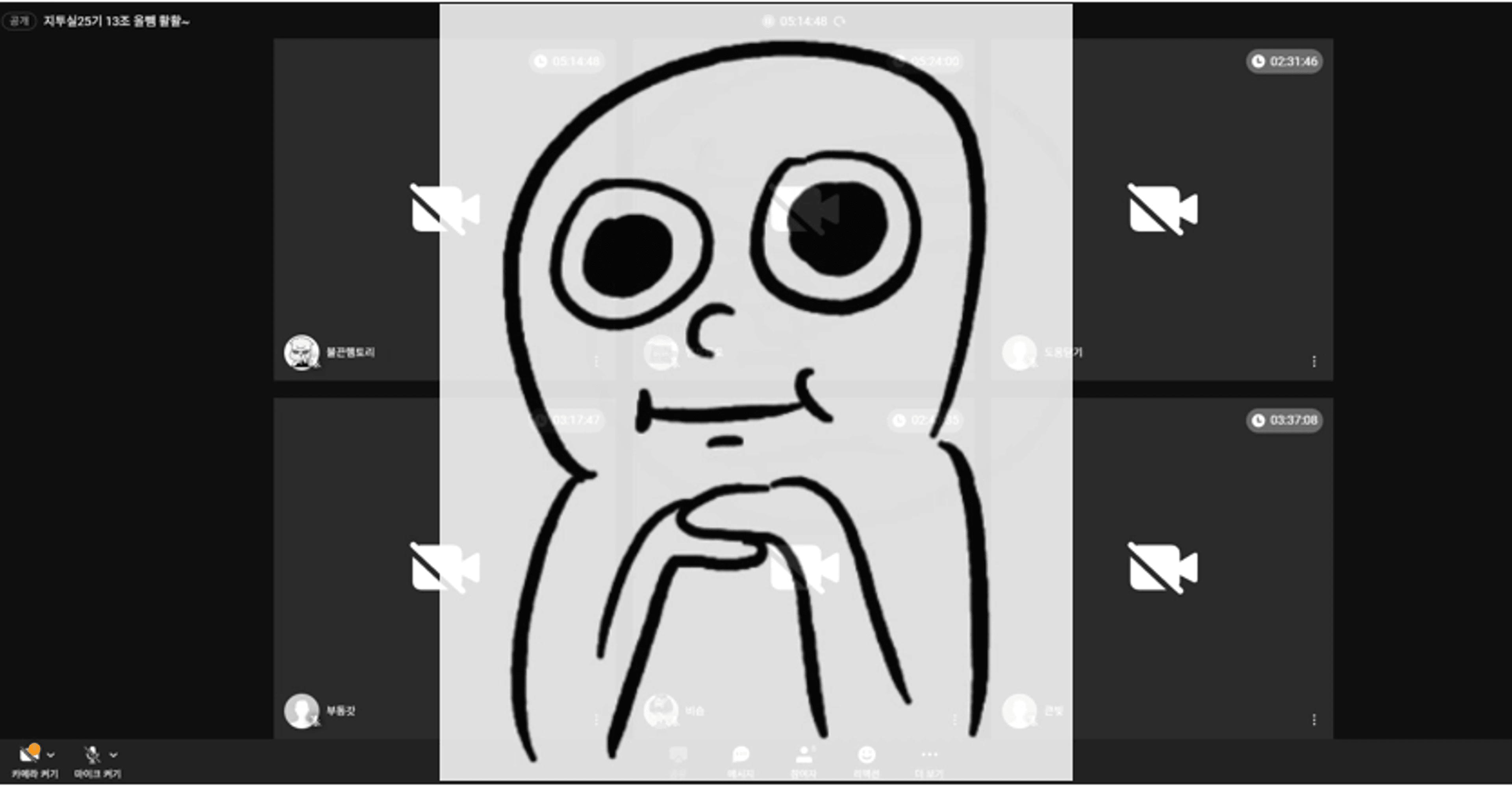 content thumbnail
