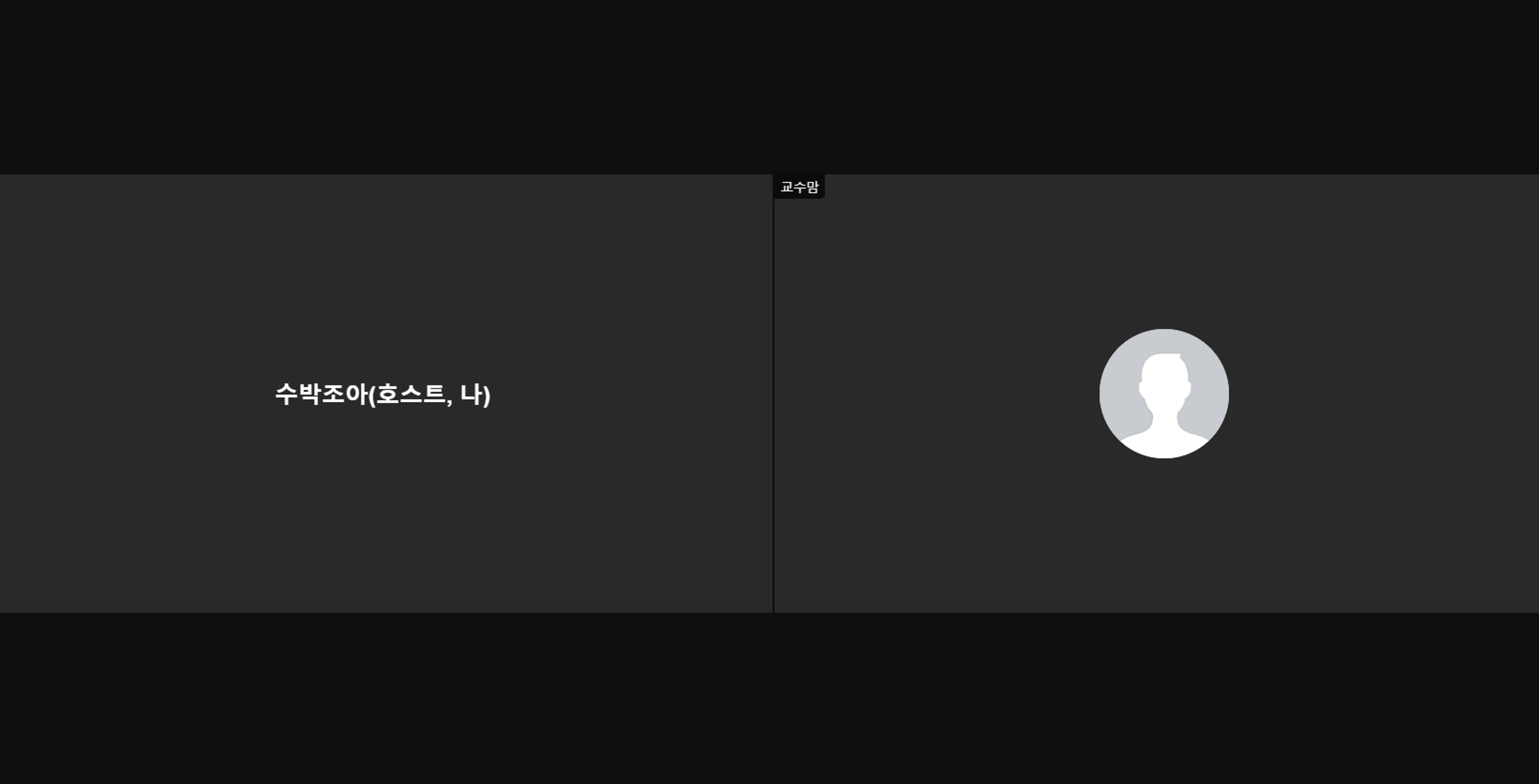 content thumbnail