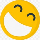 user-avatar