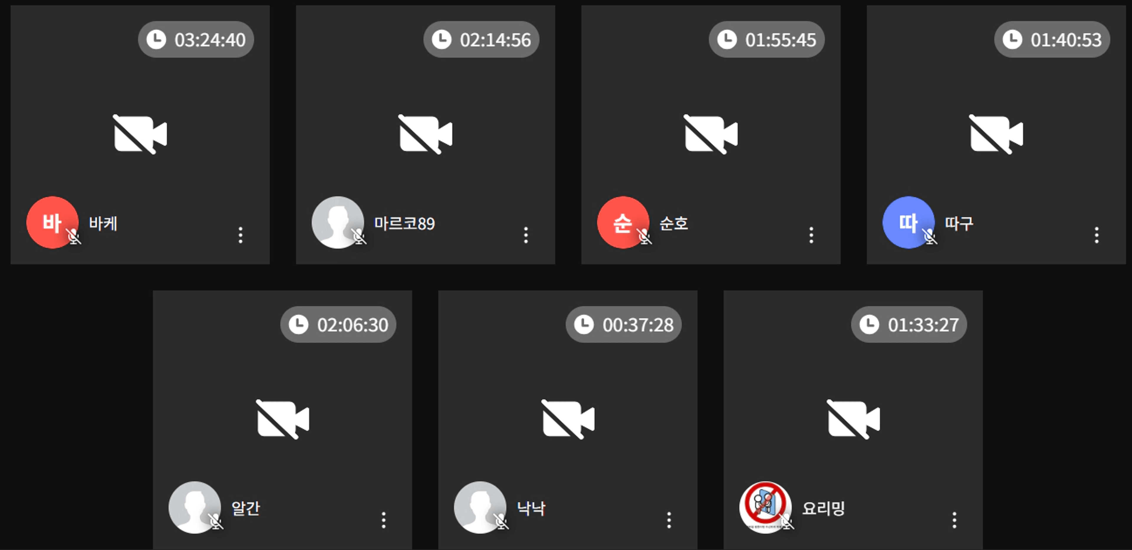 content thumbnail