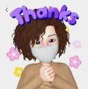 user-avatar