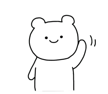ogq_5c725482f7b3e-1