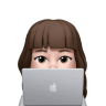 user-avatar