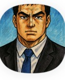 user-avatar