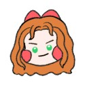 user-avatar