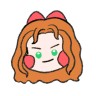 user-avatar