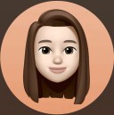 user-avatar