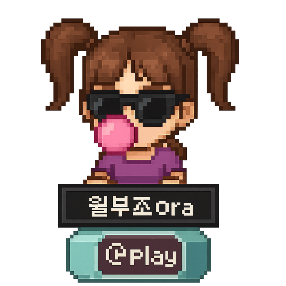 생성된 이미지