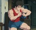 user-avatar