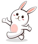user-avatar