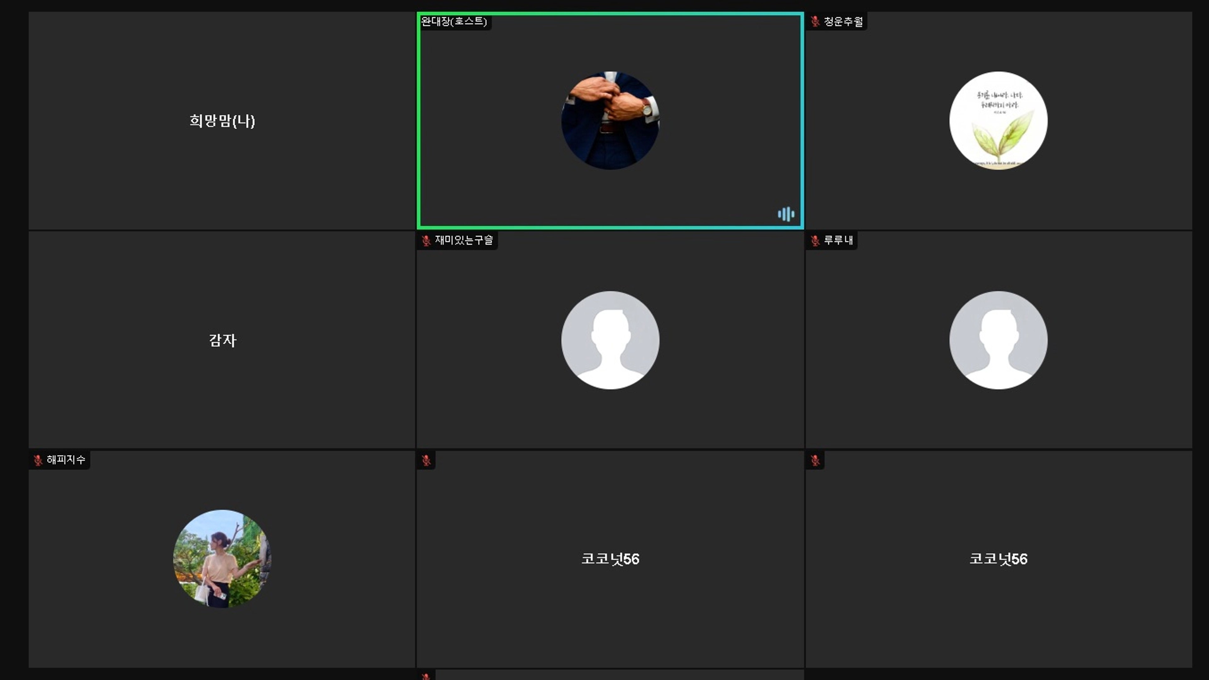 content thumbnail