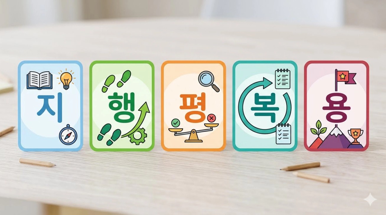 AI 생성 이미지