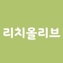 user-avatar