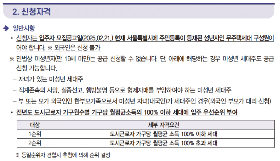 신청자격.png