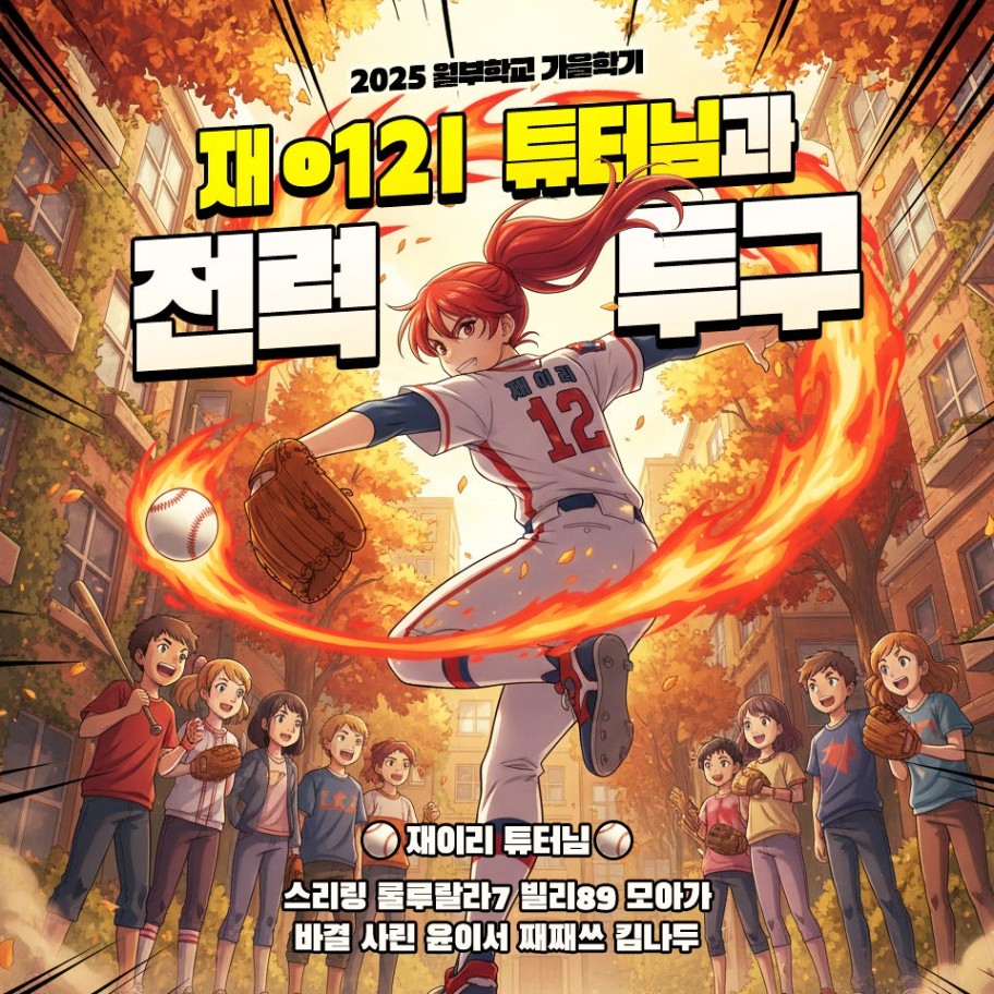 조대문.jpg