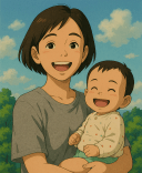 user-avatar