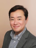 user-avatar