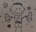 user-avatar
