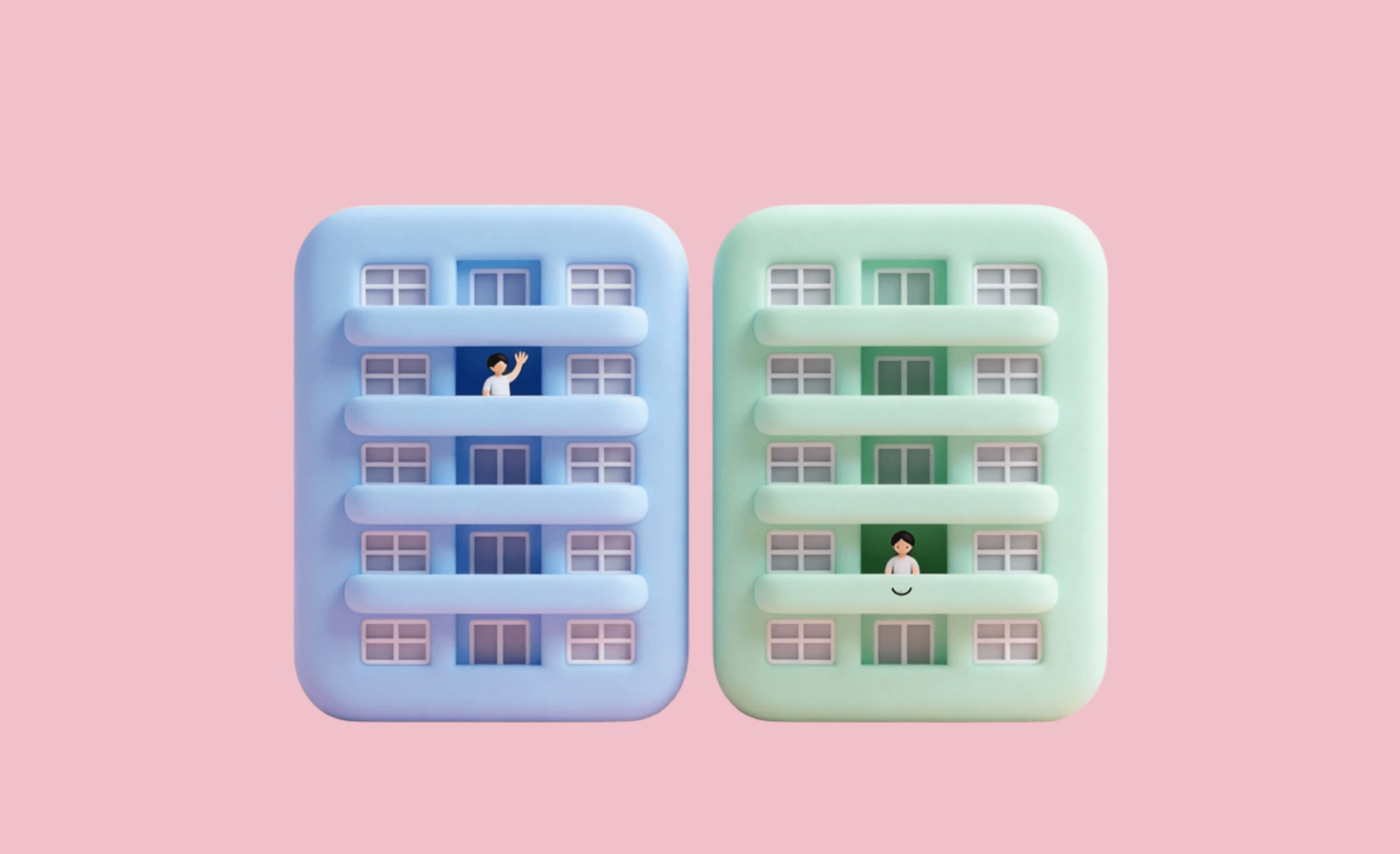 thumb-1층vs탑층, 어차피 10년 후 오를 아파트는 이렇게 정해집니다.