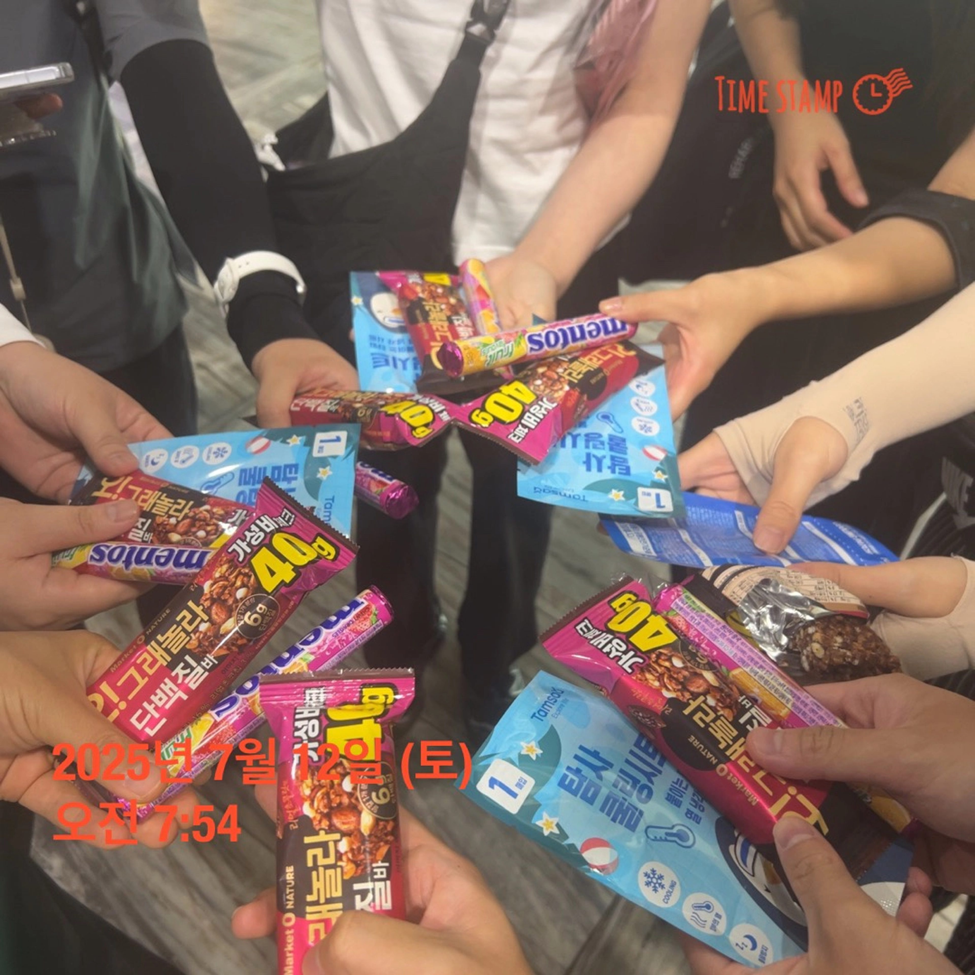 content thumbnail
