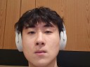 user-avatar