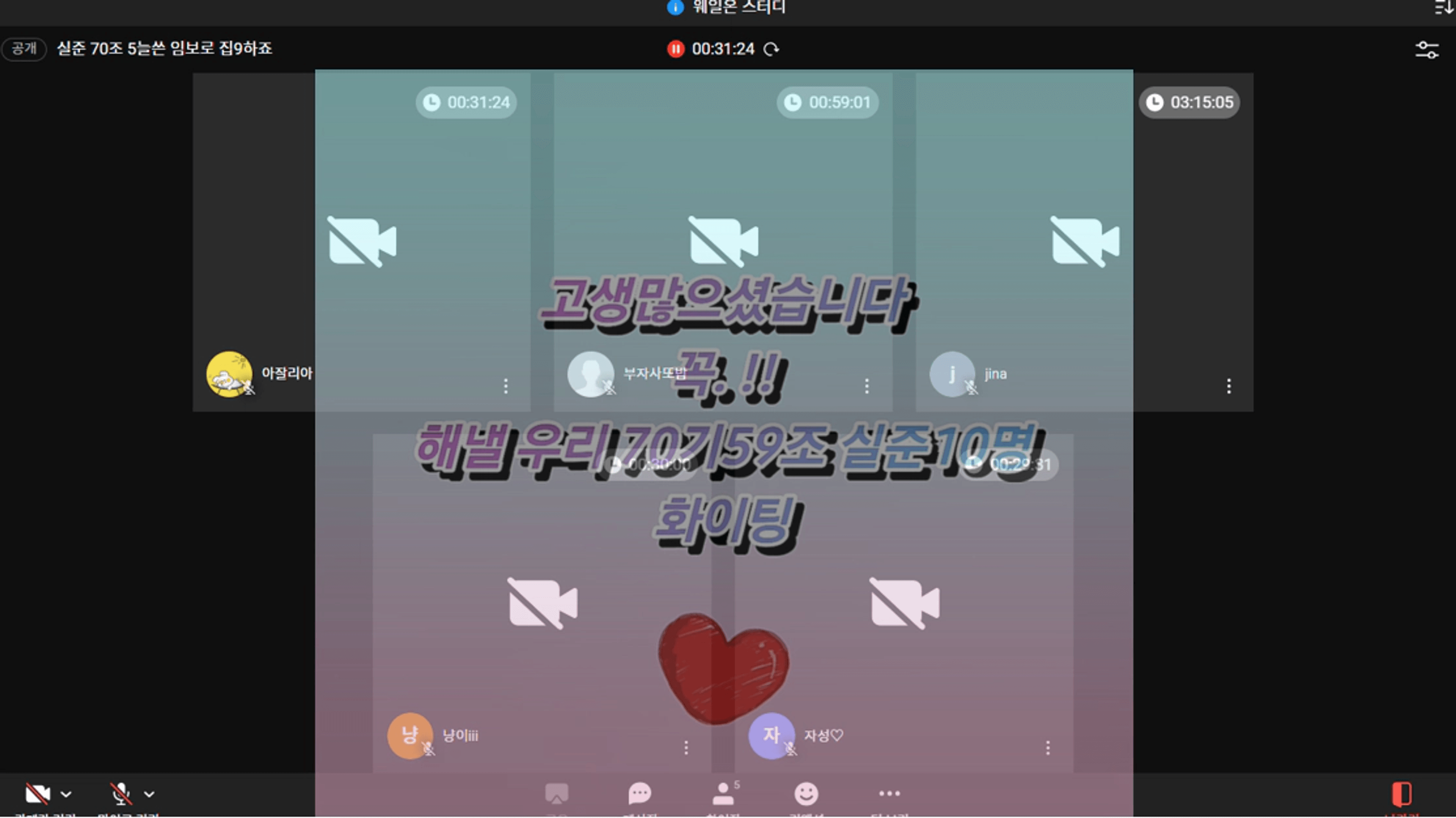 content thumbnail