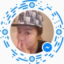 user-avatar