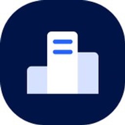퀵메뉴-아파트투자
