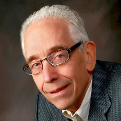 Robert Maurer – Winston Center | ADHD & Dyslexia Specialty Center | 509.465.1252