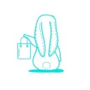 user-avatar